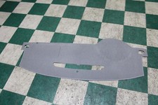 Suv grey carpeted for sale  Milton