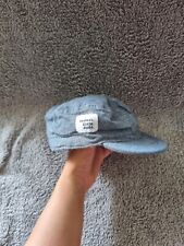 Baby kappe blau gebraucht kaufen  Buchloe