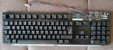 Commodore amiga 500 gebraucht kaufen  Niederkassel