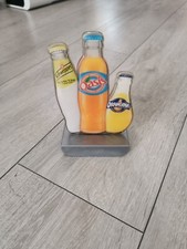 Porte menu bar d'occasion  Vidauban