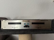 Numark cdn 32s gebraucht kaufen  Augsburg