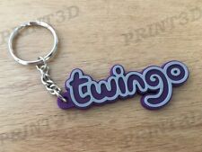 Porte clés keychain d'occasion  Bouaye