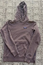 Patagonia men organic for sale  Central
