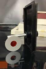 Leitz focomat black for sale  GUILDFORD