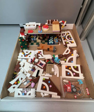 Used lego 10267 for sale  Henrico