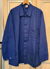 Arbeitskleidung arbeitsjacke b gebraucht kaufen  Horneburg