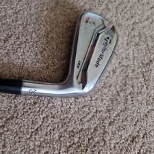 Taylormade right handed for sale  NOTTINGHAM