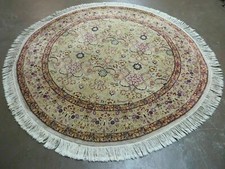 Handmade fine indian for sale  Plainview
