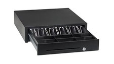 Eom pos heavy for sale  Lakewood