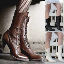 Hot victorian gothic gebraucht kaufen  Deutschland