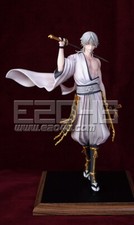 Tsurumaru kuninaga touken gebraucht kaufen  Hilden