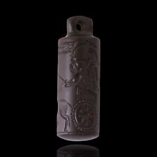 Black stone cylinder for sale  RUISLIP