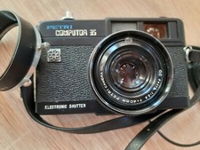 Petri cmputor electronic usato  Pontassieve