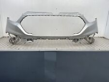 Transit custom sport for sale  TELFORD