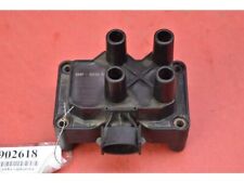 Używany, Cewka zapłonowa FORD MONDEO III Turnier BWY 988F12029BA 2000 26411674 na sprzedaż  PL