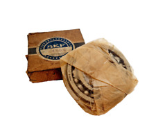 Skf rillenkugellager 4208 gebraucht kaufen Skf rillenkugellager 4208 gebraucht kaufen  Lübeck