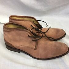 Hudson mens light for sale  THETFORD