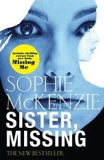Sister missing sophie for sale  UK