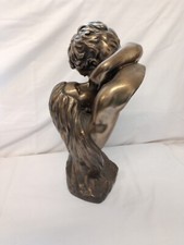 Anina man woman for sale  INVERNESS