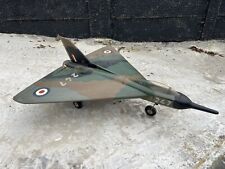 Vintage vulcan bomber for sale  CHORLEY
