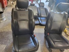 2014 2020 dodge for sale  Moscow Mills