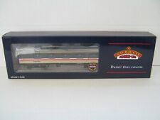 Bachmann ref 155 for sale  UK