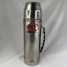 Uno vac thermos for sale  Christiansburg