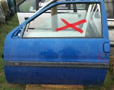 Citroen saxo 1996 for sale  BRIDPORT