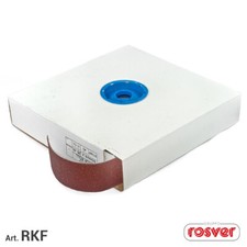 Rotolo scatola tela usato Rotolo scatola tela usato  Paderno Dugnano