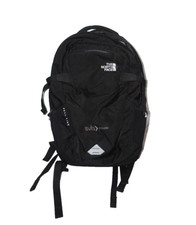 North face fall for sale  Chandler