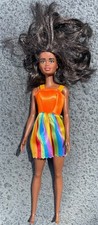 2019 mattel barbie for sale  Senoia