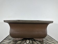 Preowned japanese tokoname for sale  Granada Hills