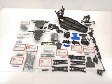 Kyosho ultima scr for sale  Seymour