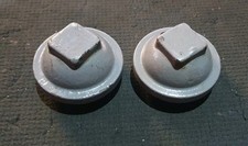 Ferguson te20 front for sale  STOURBRIDGE