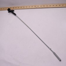 grab stick extender for sale  Chillicothe