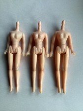 1970s palitoy pippa for sale 1970s palitoy pippa for sale  BURY ST. EDMUNDS