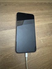 Iphone max att for sale  Garland