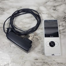 sony ericsson walkman w380 comprar usado sony ericsson walkman w380 comprar usado  Enviando para Brazil