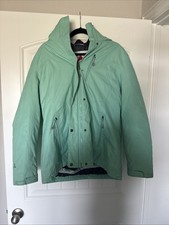 Gerry men green for sale  Schertz