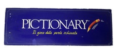 gioco scatola parole usato gioco scatola parole usato  Italia