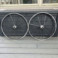 Mavic ksyrium sls for sale  Virginia Beach