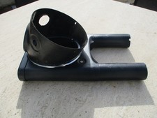 Bsa a10 headlamp for sale  PONTEFRACT