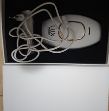 Lux mate luce usato  Lagonegro