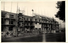 Hansestadt bremen schacht gebraucht kaufen Hansestadt bremen schacht gebraucht kaufen  Berlin