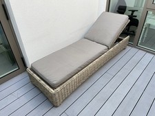 Neptune compton wicker for sale  LONDON