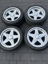 Azev 4x100 inch for sale  SEVENOAKS