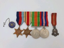 territorial army medal for sale territorial army medal for sale LEEDS