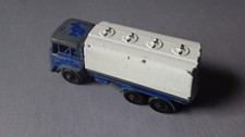 Matchbox regular wheels gebraucht kaufen  Dortmund