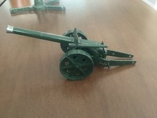 Vintage britains .9730 for sale  CALDICOT