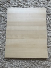 Ikea komplement regalboden gebraucht kaufen  Berlin